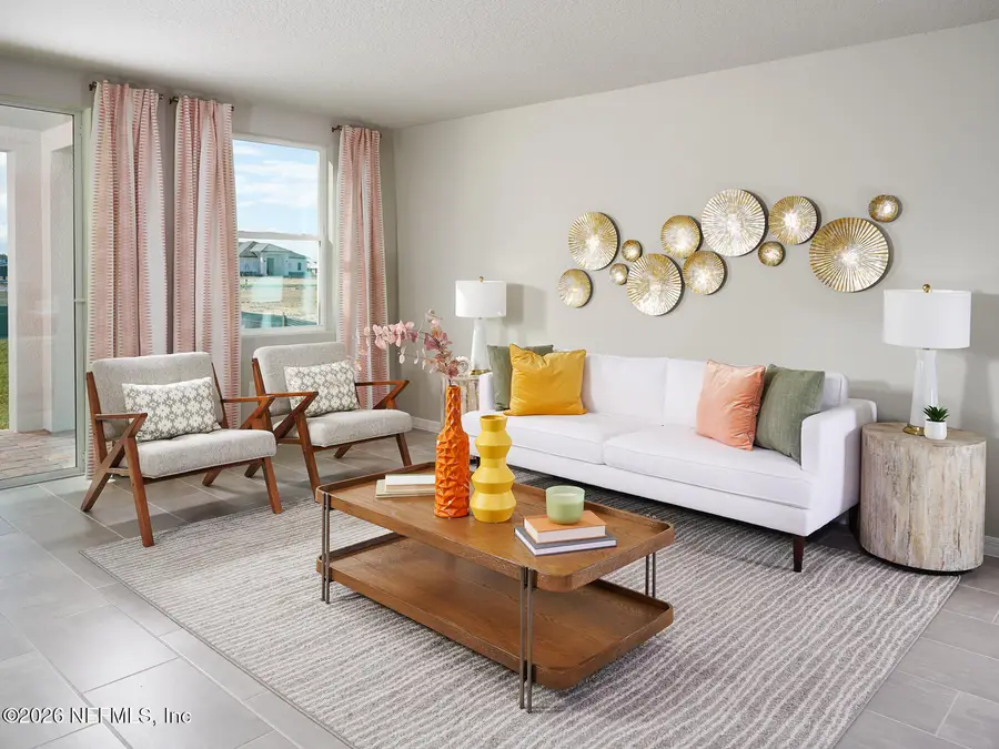 10770 Lishwood Way, Jacksonville, FL 32219 - #2