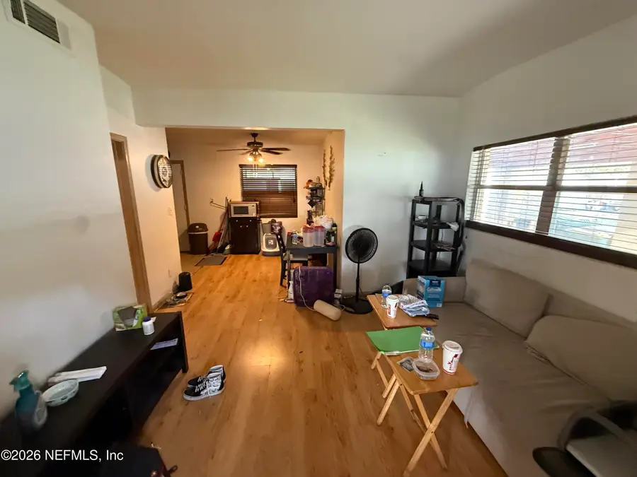 2916 Brackridge E Boulevard, Jacksonville, FL 32216 - #2