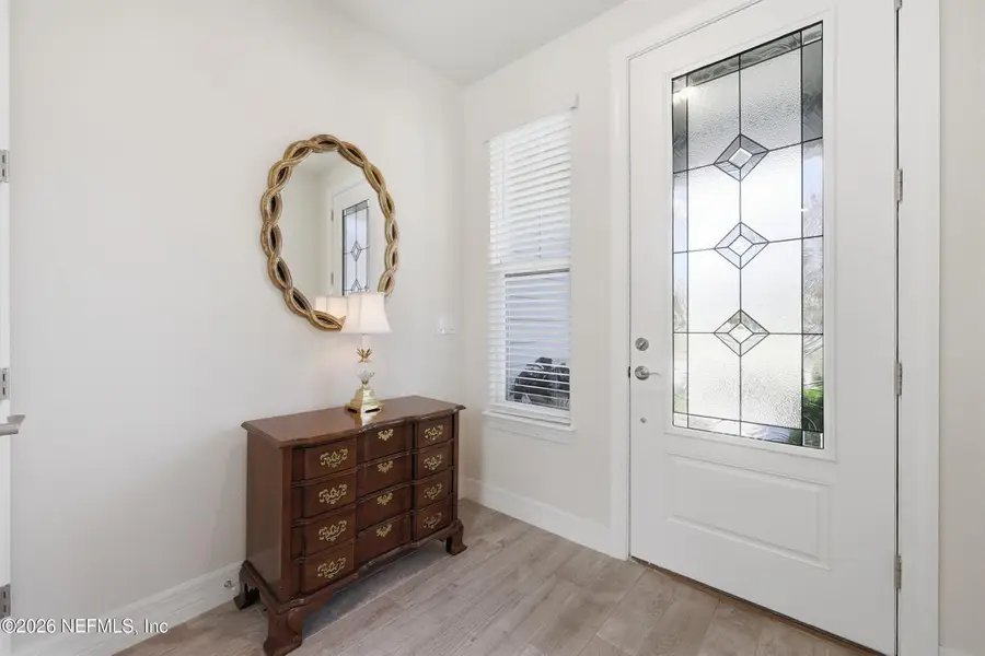 11280 Lenora Court, Jacksonville, FL 32256 - #3