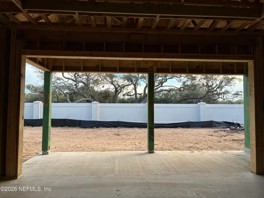 380 Lamego Lane, Saint Augustine, FL 32095 - #3