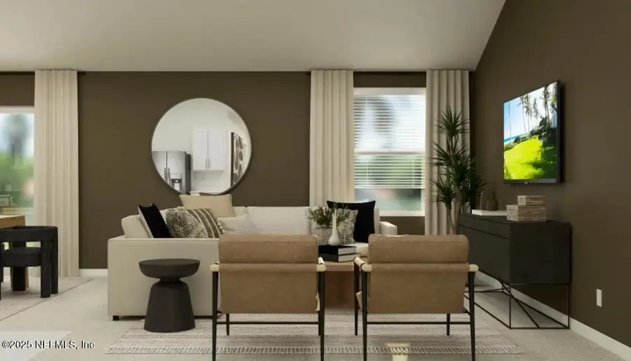 41 Powder Horn Drive, Palm Coast, FL 32164 - #3