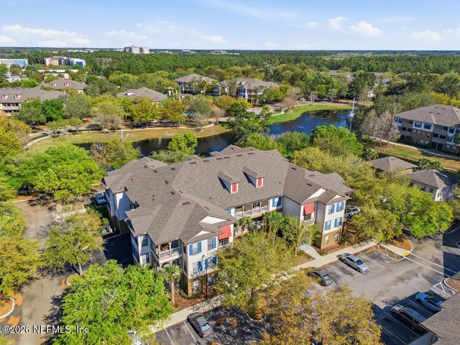 12700 Bartram Park Boulevard #2432, Jacksonville, FL 32258 - #3