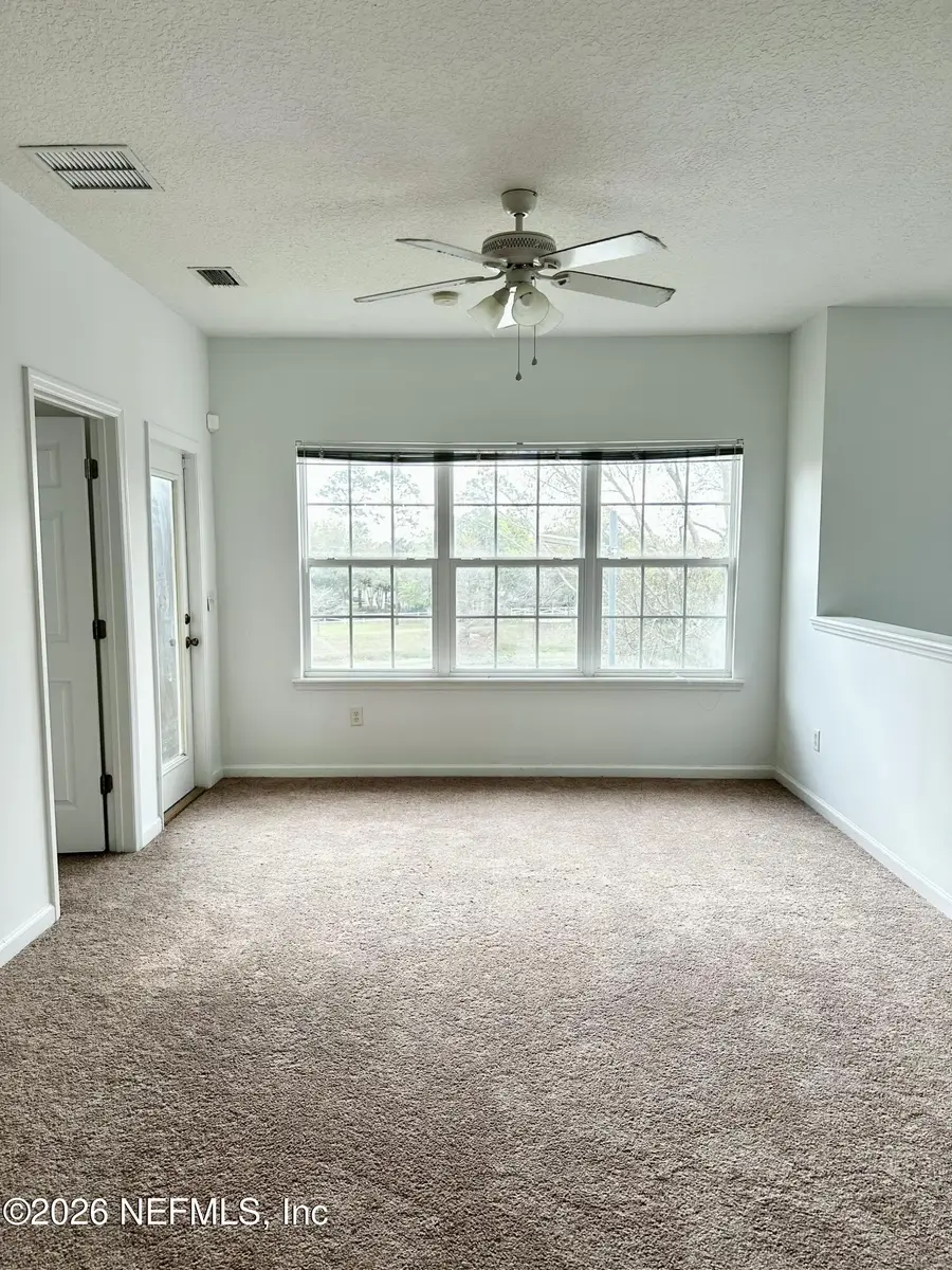 12301 Kernan Forest Boulevard #1507, Jacksonville, FL 32225 - #3