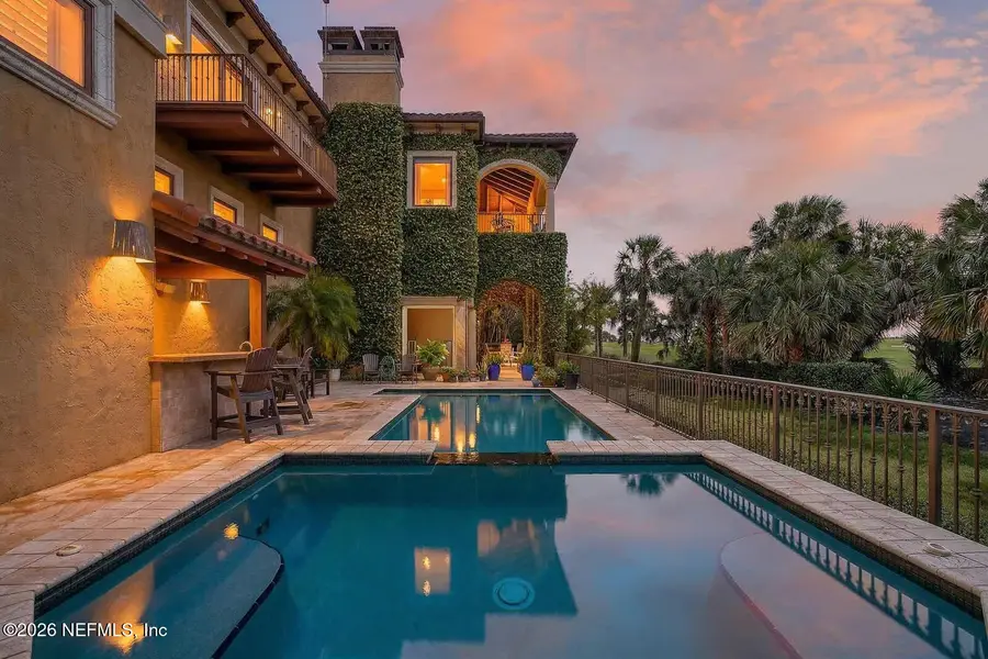 20 Rue Grande Mer, Palm Coast, FL 32137 - #3