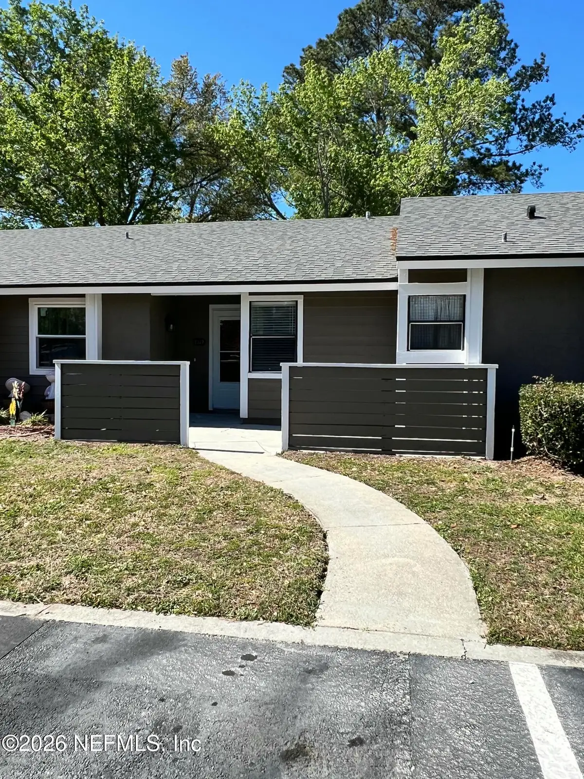 8322 Derbyshire Place, Jacksonville, FL 32244 - #1