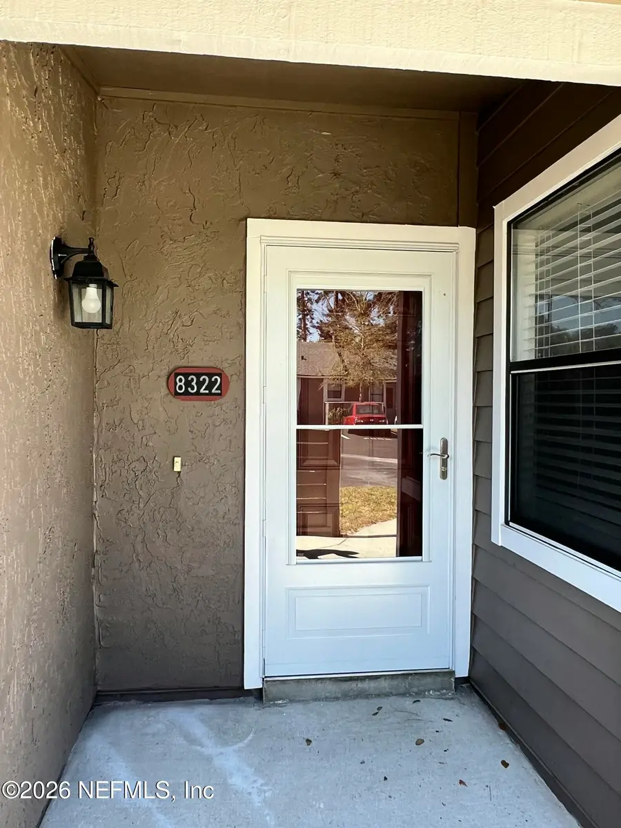 8322 Derbyshire Place, Jacksonville, FL 32244 - #2