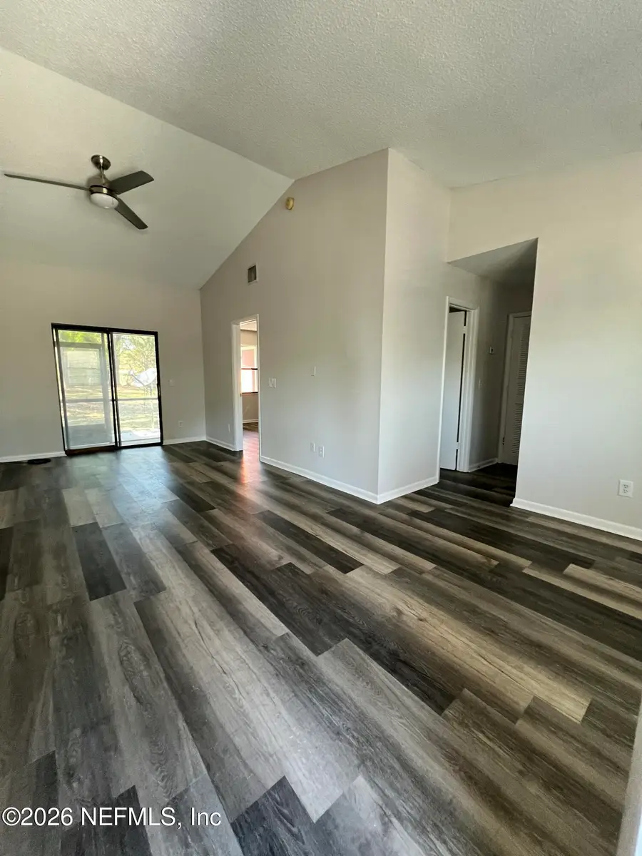 8322 Derbyshire Place, Jacksonville, FL 32244 - #3