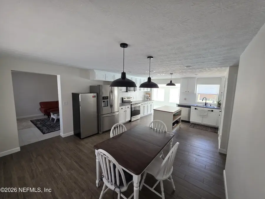 366 Blairmore E Boulevard, Orange Park, FL 32073 - #3