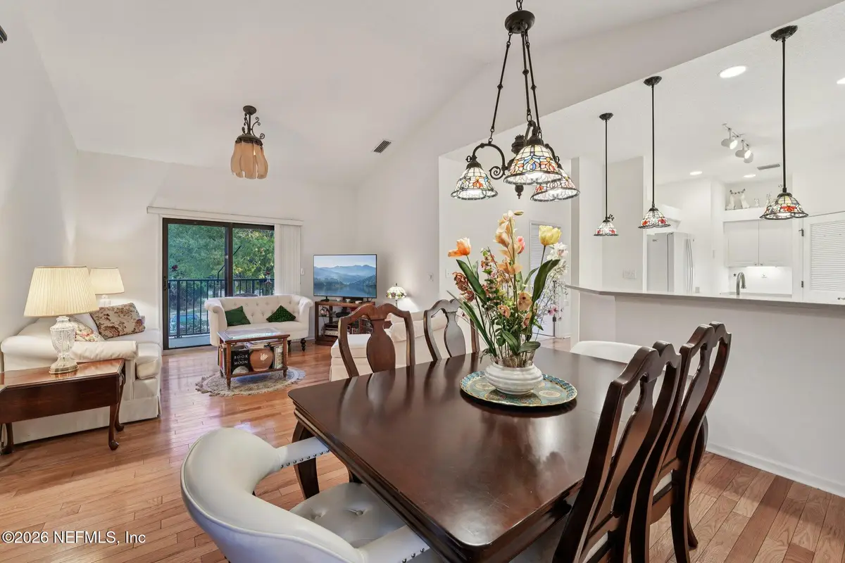 117 Laurel Wood Way #208, Saint Augustine, FL 32086 - #1