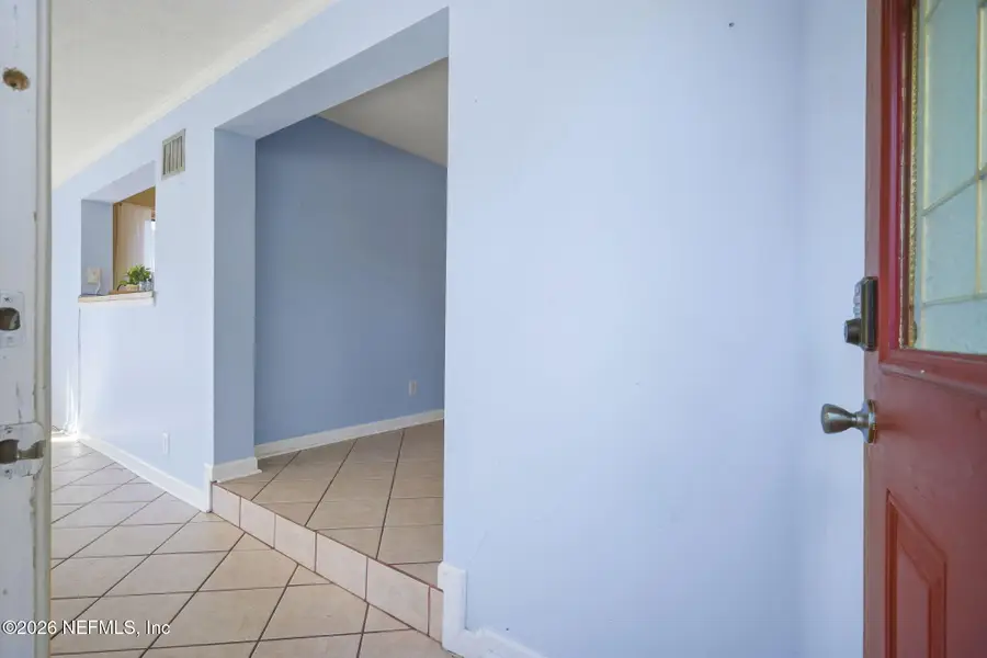 431 Valderia Drive, Orange Park, FL 32073 - #3