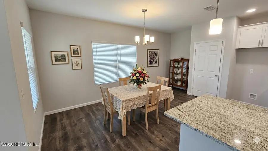 2027 Theta Court, Orange Park, FL 32073 - #3
