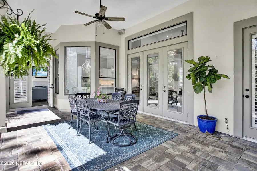 255 St Johns Forest Boulevard, Saint Johns, FL 32259 - #2