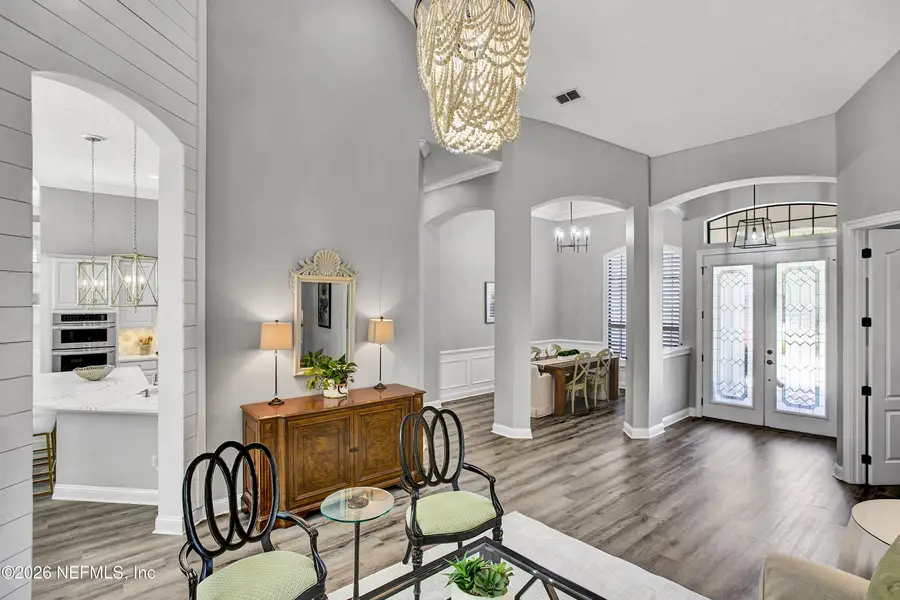 255 St Johns Forest Boulevard, Saint Johns, FL 32259 - #3