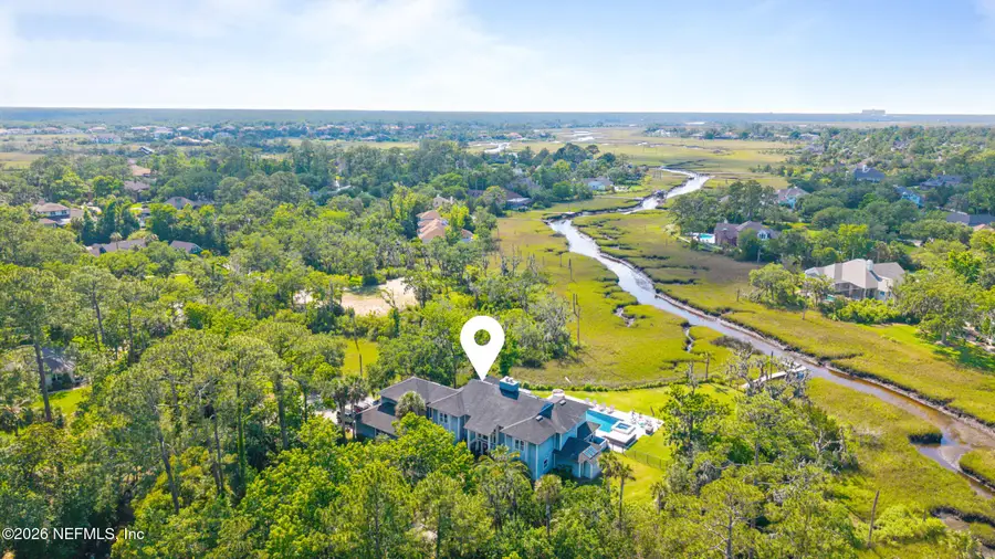 24544 Deer Trace Drive, Ponte Vedra Beach, FL 32082 - #3