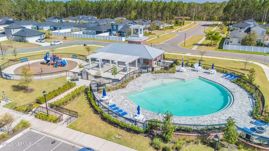 1753 Boston Commons Way, Jacksonville, FL 32221 - #3
