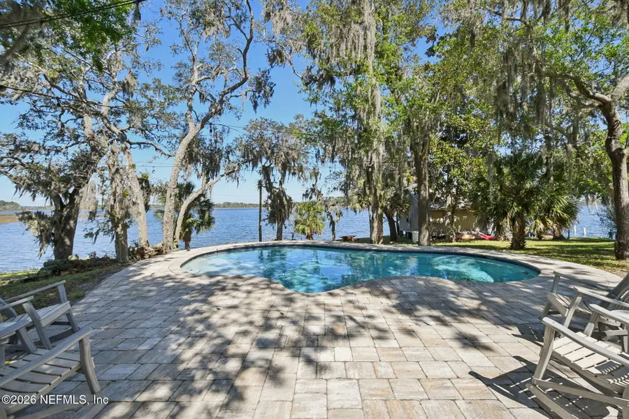 5577 Heckscher Drive #17, Jacksonville, FL 32226 - #2