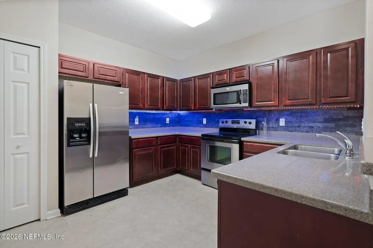 8235 Lobster Bay Court #201, Jacksonville, FL 32256 - #1