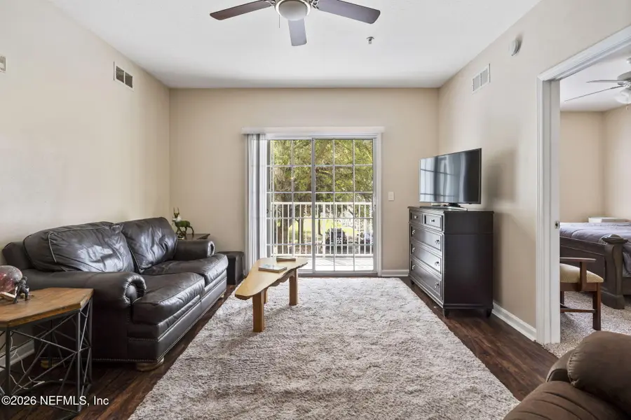 8235 Lobster Bay Court #201, Jacksonville, FL 32256 - #3