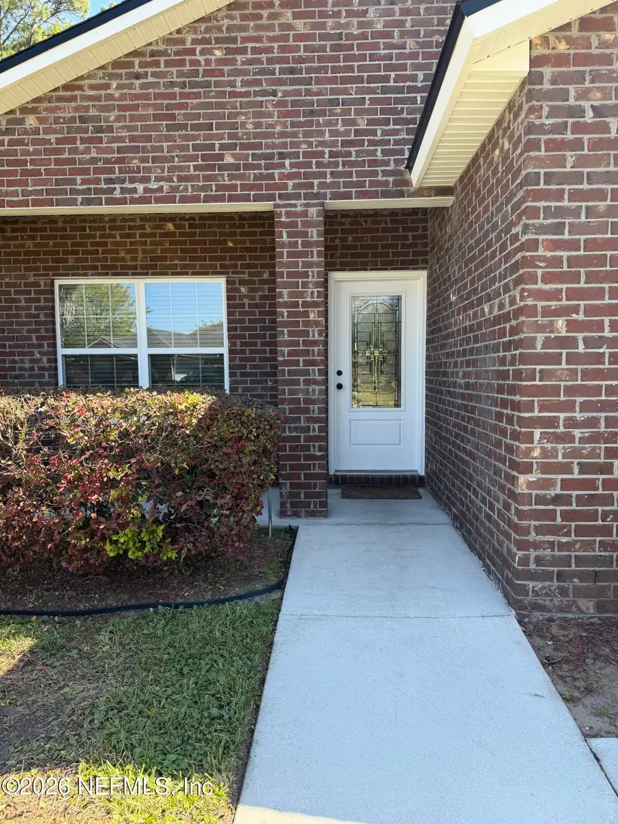 1587 Lockend Road, Jacksonville, FL 32221 - #2