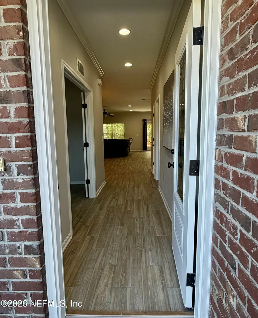 1587 Lockend Road, Jacksonville, FL 32221 - #3