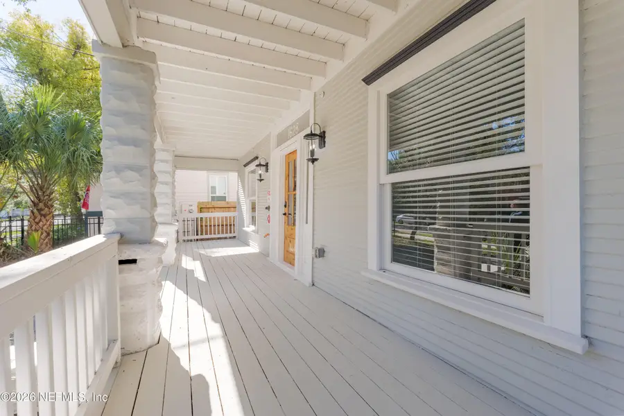 1628 Walnut Street, Jacksonville, FL 32206 - #3