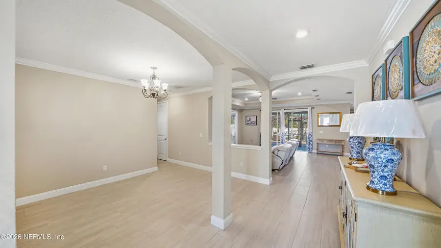 63 Diamondback Avenue, Saint Augustine, FL 32095 - #2