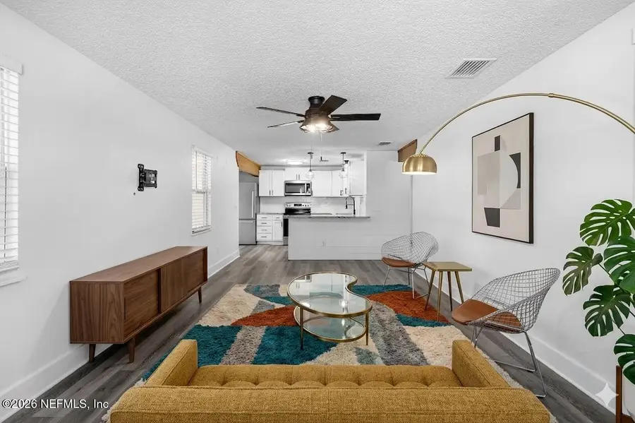 72 Deltona Boulevard, Saint Augustine, FL 32086 - #3