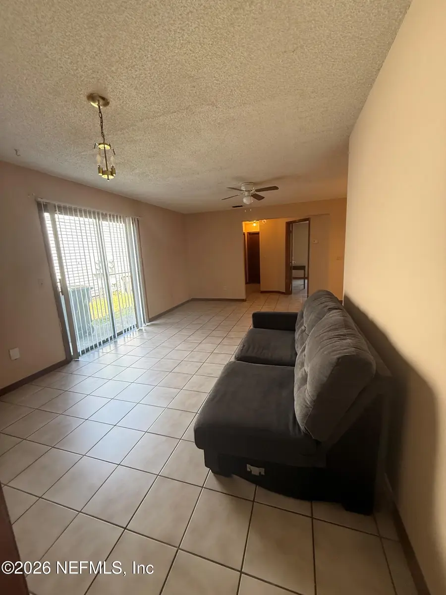 5558 Bennington Drive, Jacksonville, FL 32244 - #2