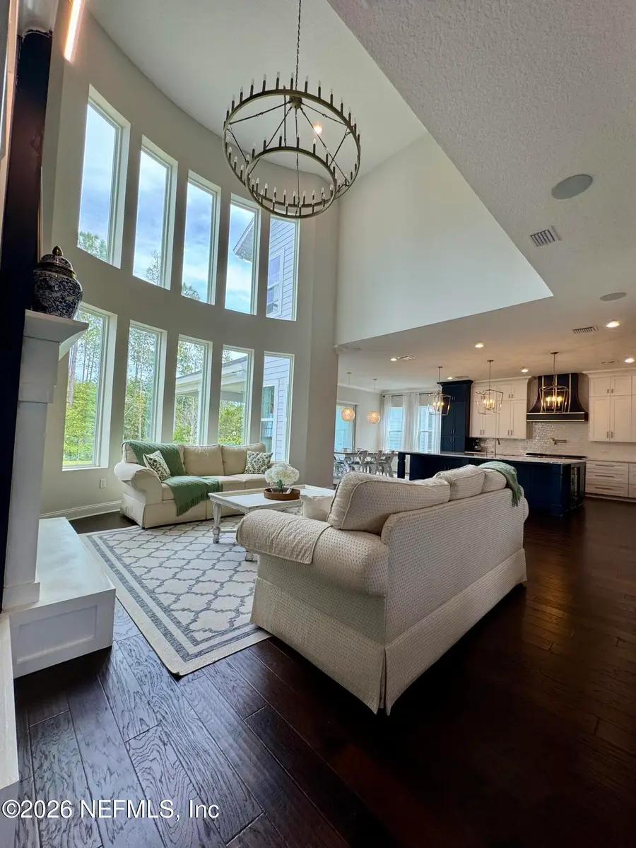 64 Sunshine Bass Court, Ponte Vedra, FL 32081 - #3