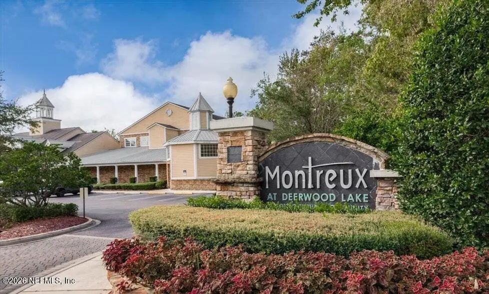 8550 Touchton Road #1334, Jacksonville, FL 32216 - #1