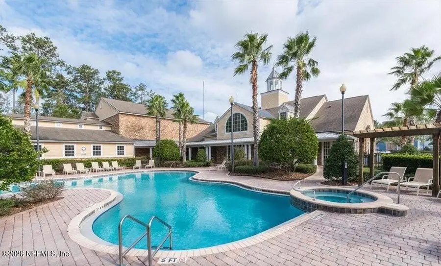 8550 Touchton Road #1334, Jacksonville, FL 32216 - #2