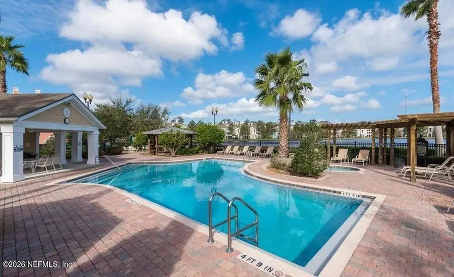 8550 Touchton Road #1334, Jacksonville, FL 32216 - #3