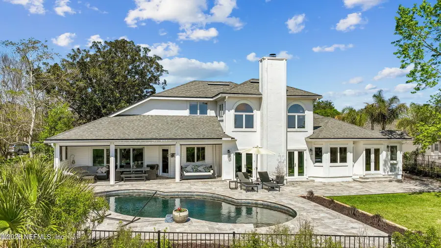 2306 Pine Island Court, Jacksonville, FL 32224 - #3