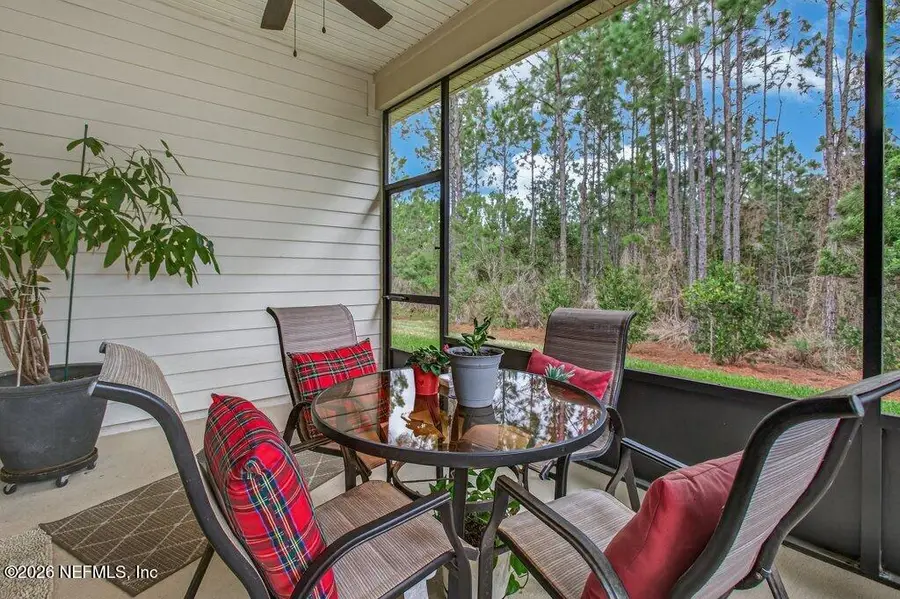 65 Daniel Creek Court, Saint Augustine, FL 32095 - #3