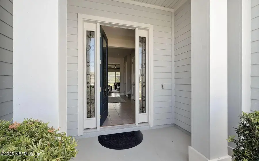 136 Arella Way, Saint Johns, FL 32259 - #2