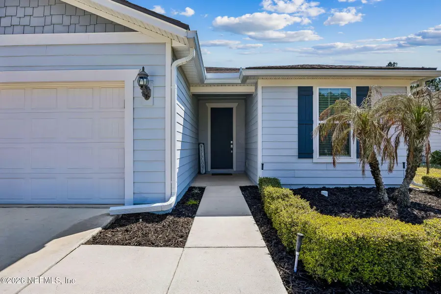 222 Woodgate Drive, Ponte Vedra, FL 32081 - #3