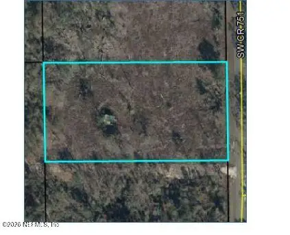 001 751, Jasper, FL 32052 - #1