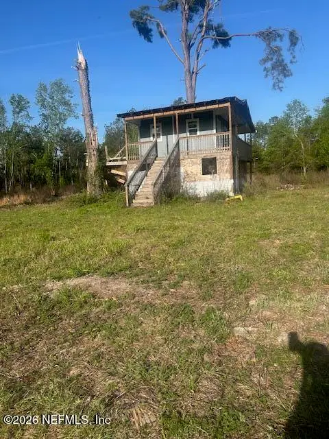 001 751, Jasper, FL 32052 - #2