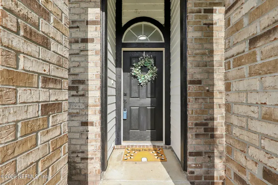 3699 Juliet Leia S Circle, Jacksonville, FL 32218 - #3