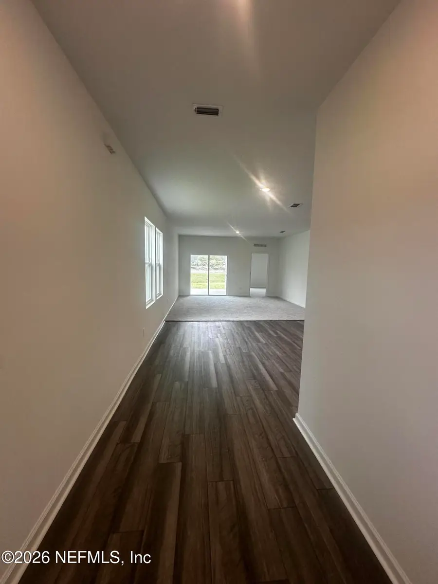 54 Oriole Road, Palm Coast, FL 32164 - #3