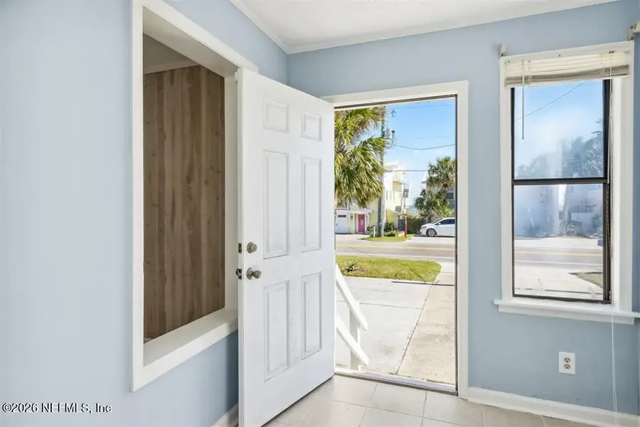2337 1st Avenue, Fernandina Beach, FL 32034 - #3