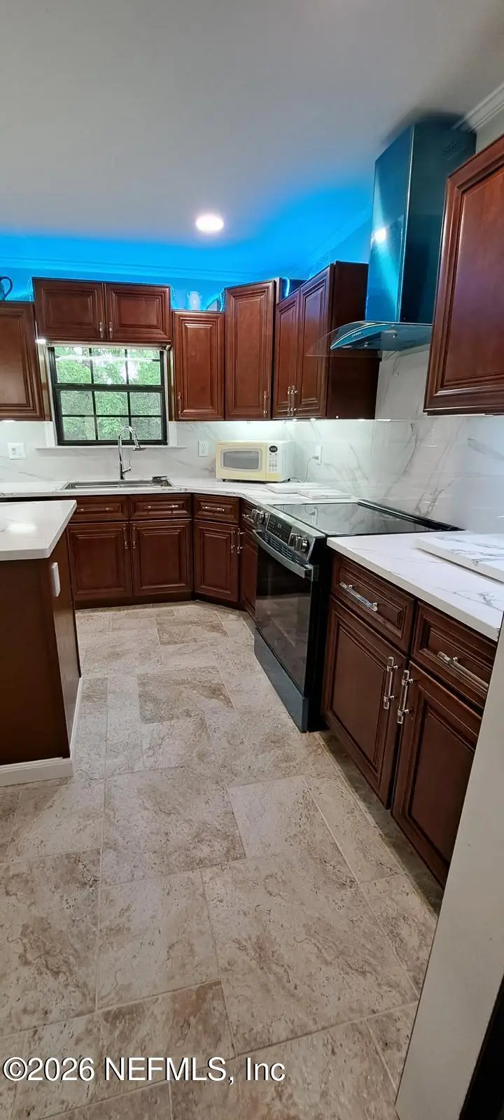 1701 Grove Park Drive, Orange Park, FL 32073 - #3