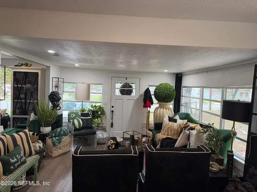 1546 Palmdale Street, Jacksonville, FL 32208 - #2