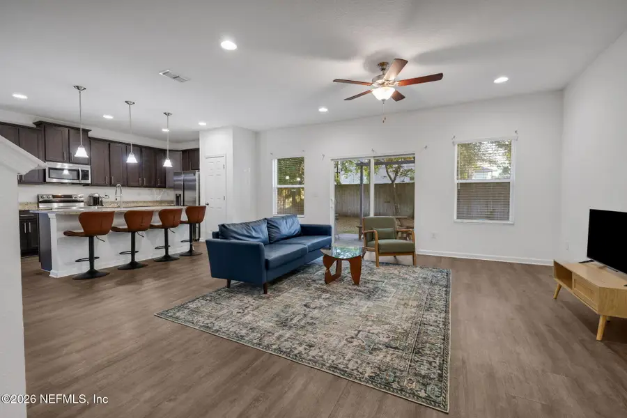 1654 Bermuda Road, Jacksonville, FL 32224 - #2