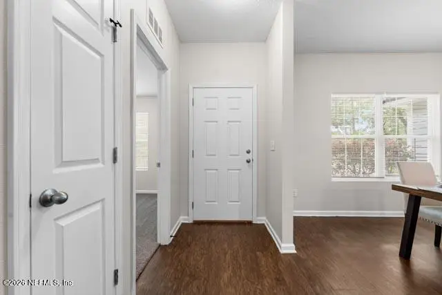 1130 Pangola Drive, Jacksonville, FL 32205 - #3