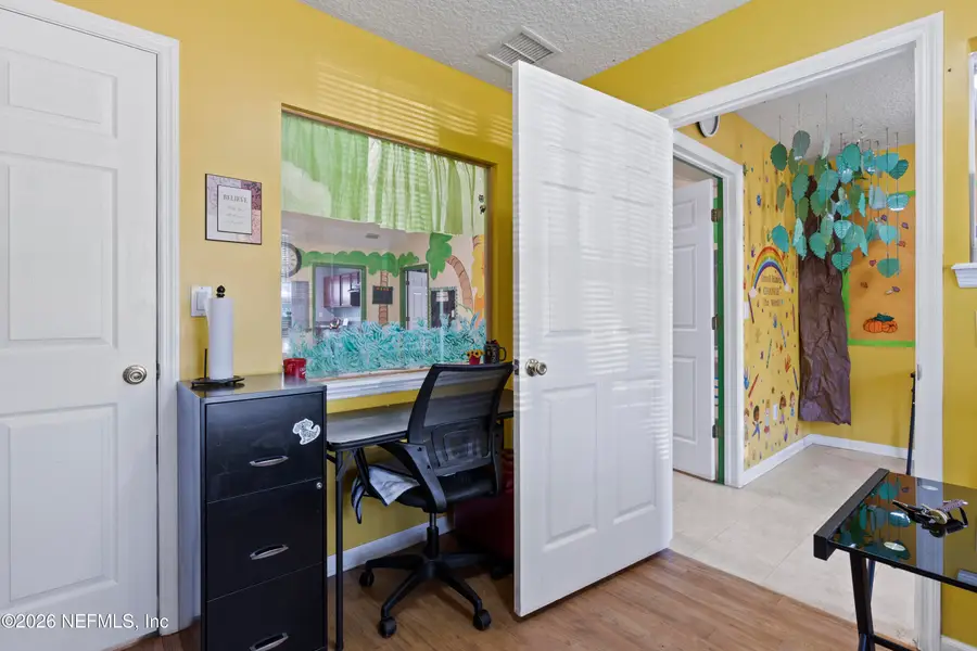 2848 Edgewood W Avenue, Jacksonville, FL 32209 - #3