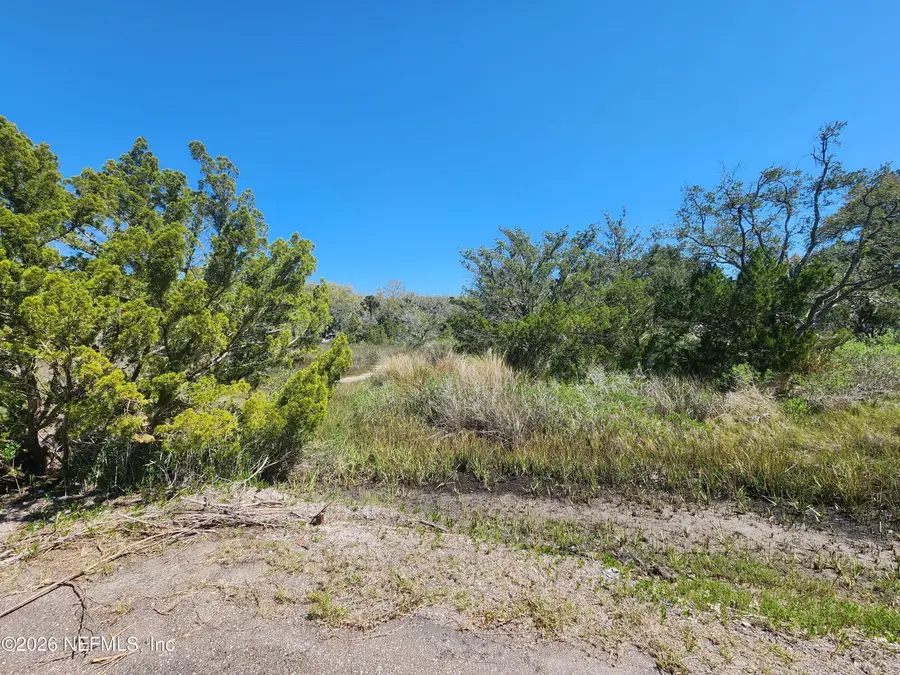 0 Shellcracker Road, Jacksonville, FL 32226 - #3