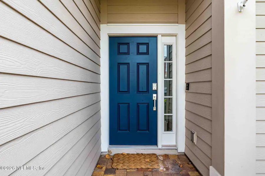 7427 Rock Brook Drive, Jacksonville, FL 32222 - #2