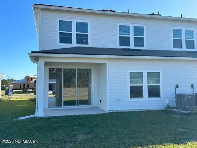 153 Camphor Laurel Road, Saint Augustine, FL 32092 - #3