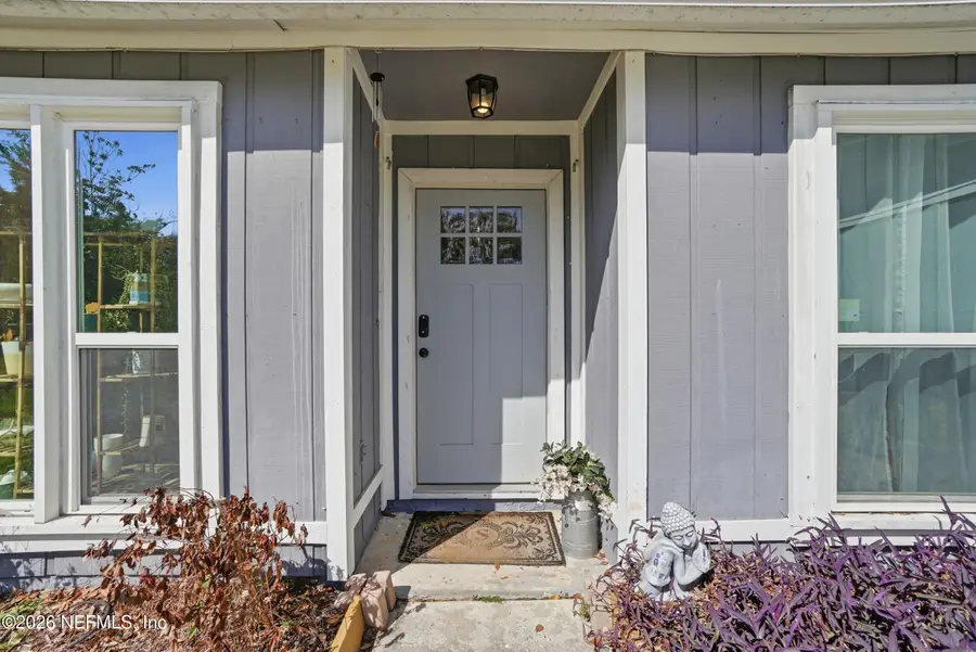 11108 Fairbanks Grant W Road, Jacksonville, FL 32223 - #2